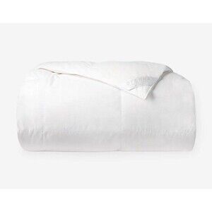 Sferra Down Queen Buxton Medium Duvet